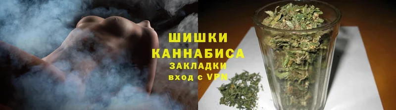 купить наркотики цена  мега вход  Канабис OG Kush  Нижнеудинск 